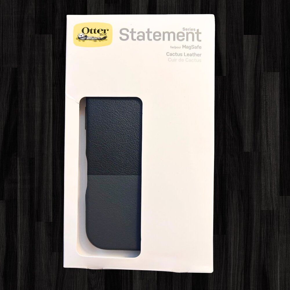 iPhone 16 OtterBOX CASE NEW